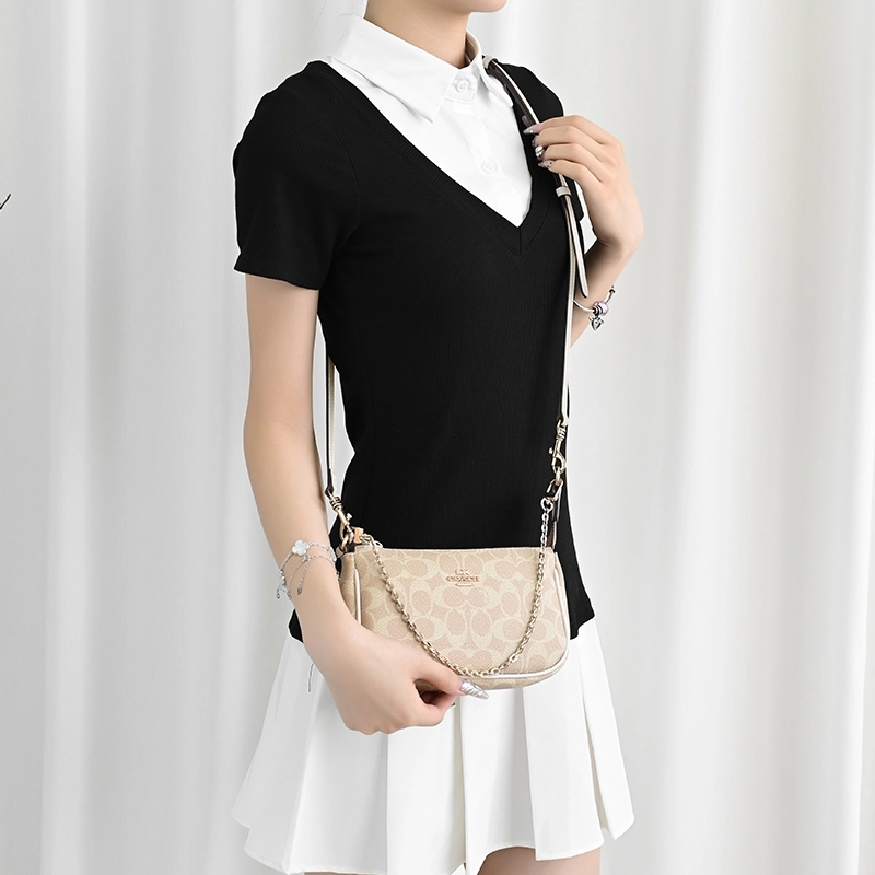 COACHnolita19diy