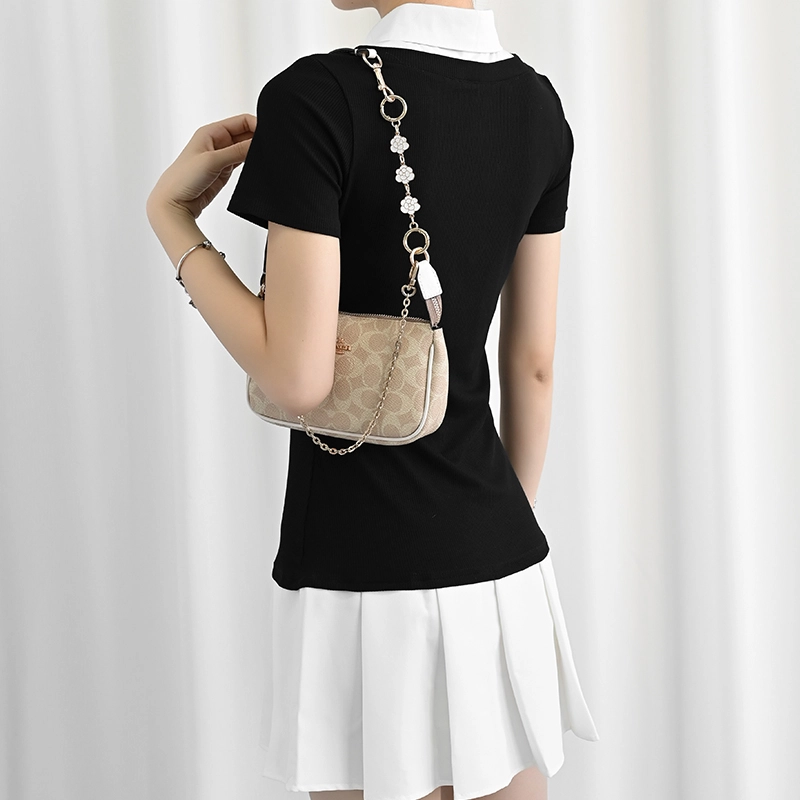 COACHnolita19diy
