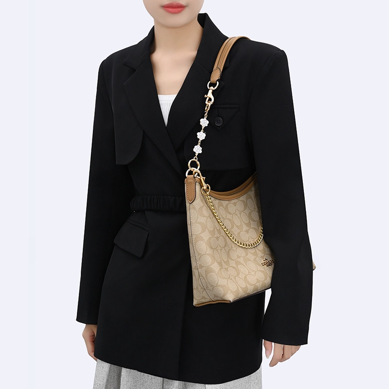 CoachLaurel DIY