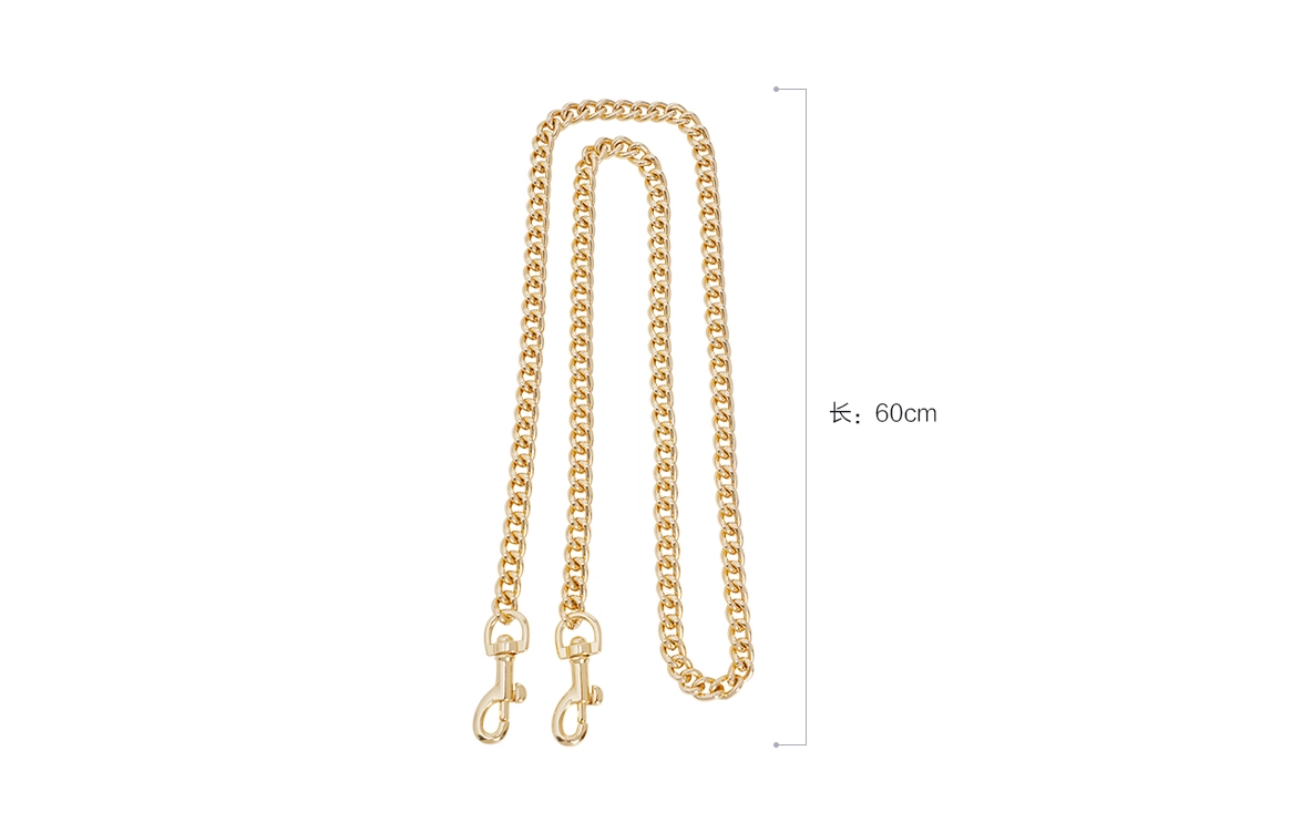COACHnolita19 diy