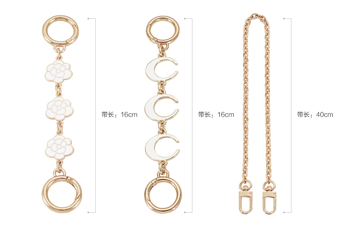 COACHnolita19diy