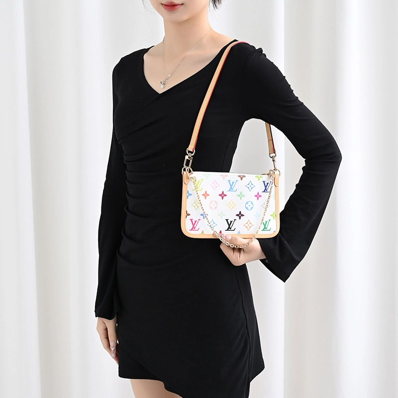 LV Carryall