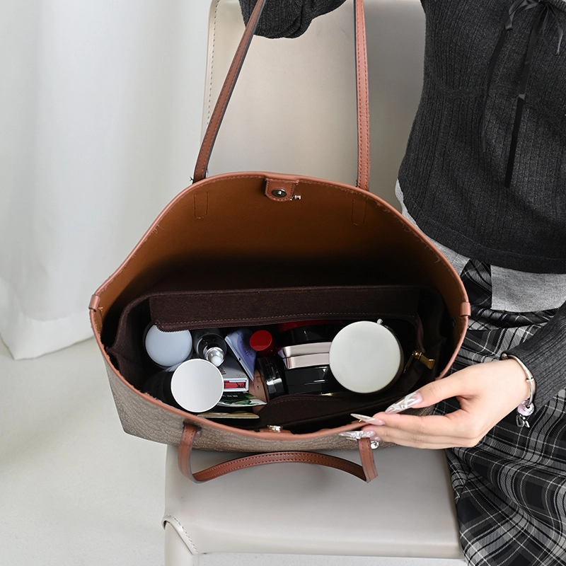 CoachCity33tote