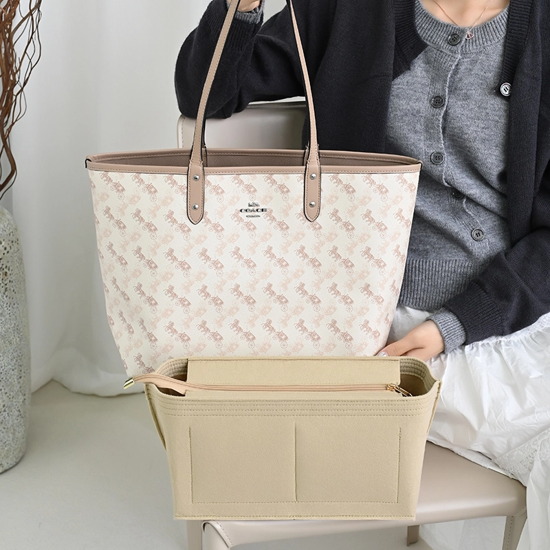 CoachCity33tote