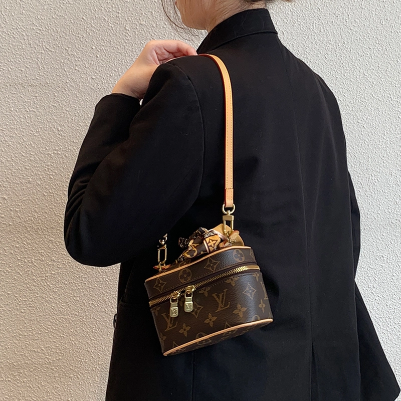 LV nice nano