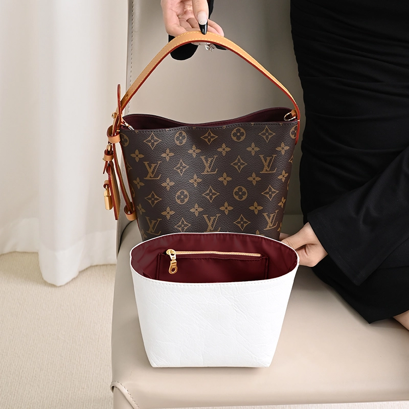 LVLOUIS VUITTON ALL IN BB