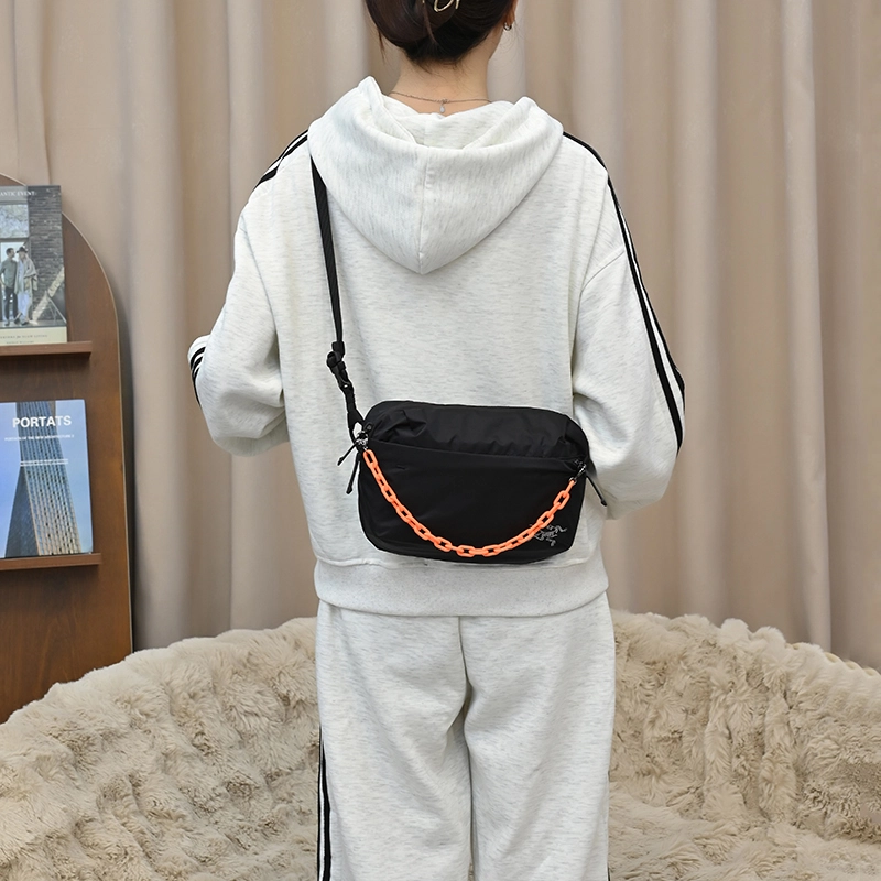 Arcteryx Heliad 6L