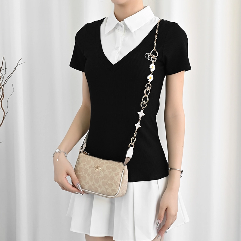 COACHnolita19diy