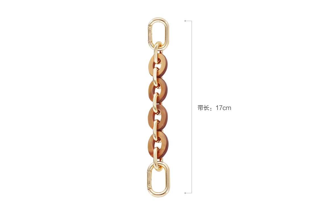 LOUIS VUITTON Diane PM