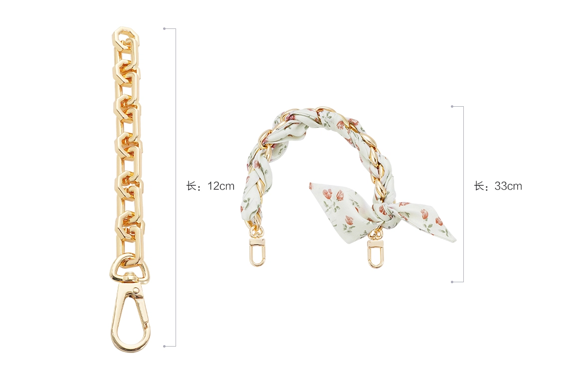 LV NANO BOULOGNE