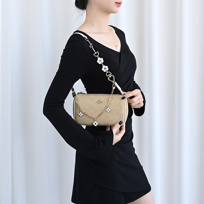 COACHnolita19 diy