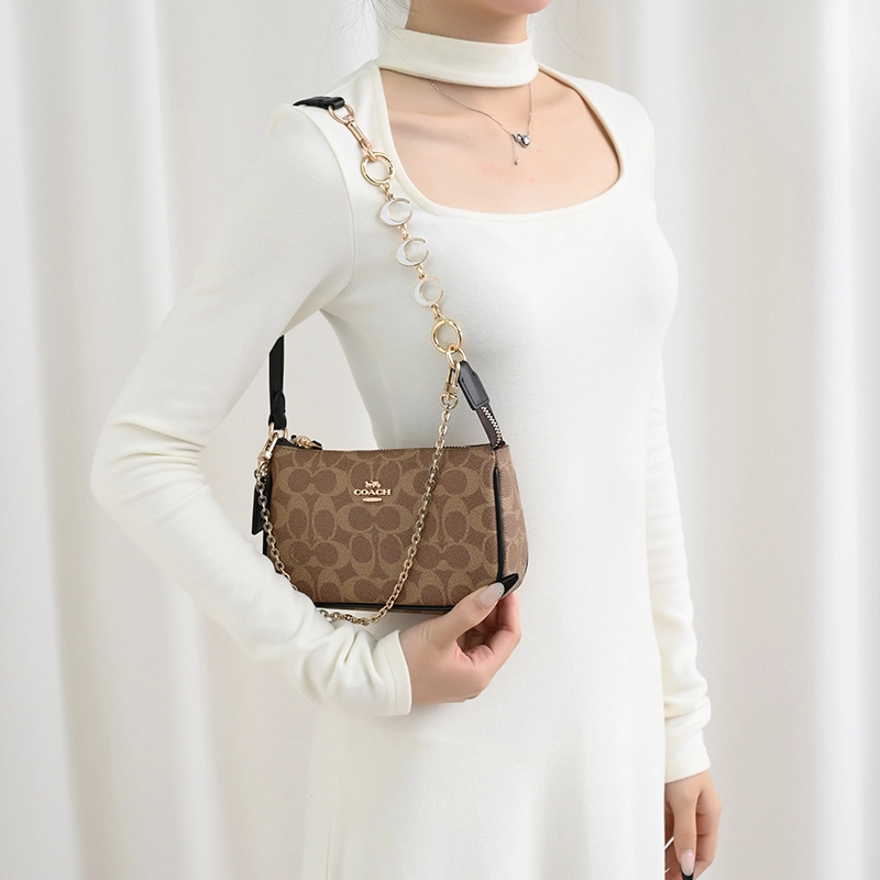 COACHnolita19diy