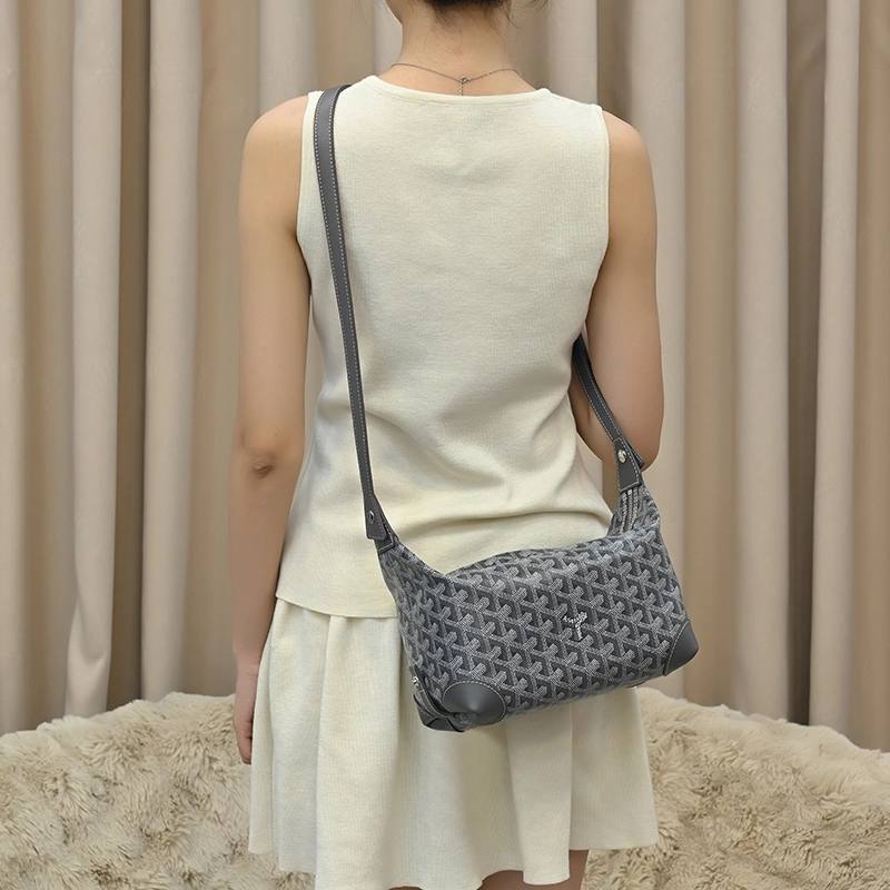 GOYARD