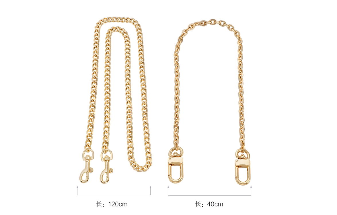 COACHnolita19 diy