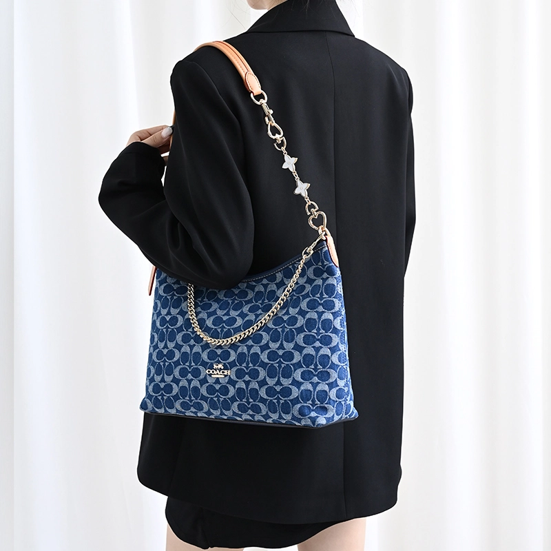 coachLaurel diy