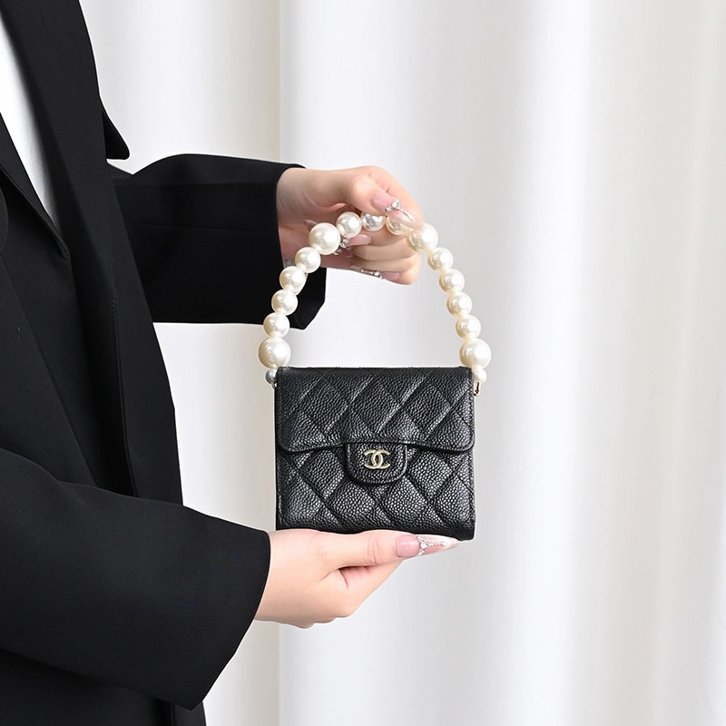 Chanel CF