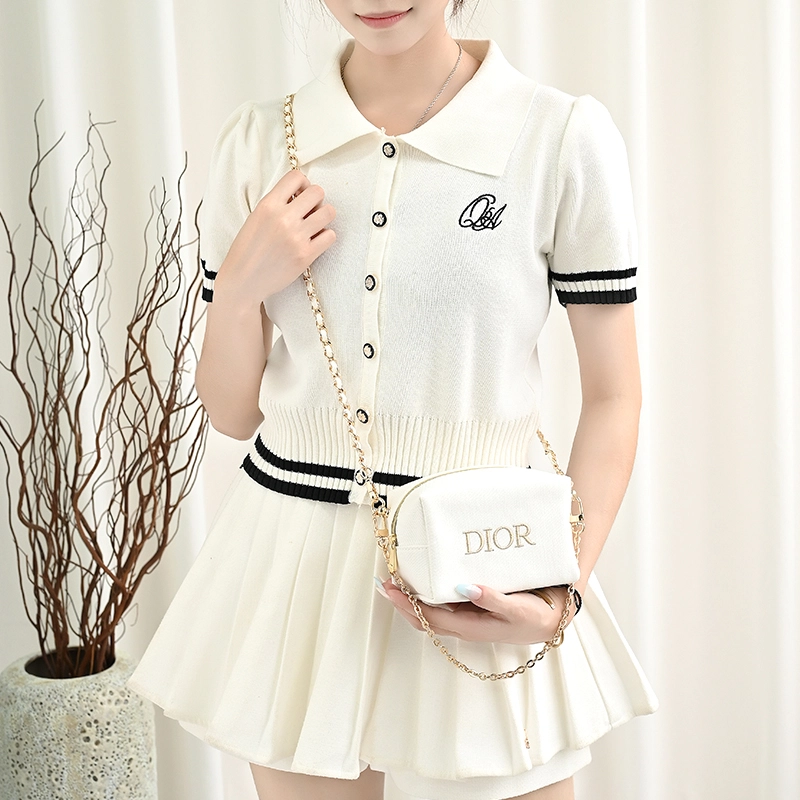 DIOR diy