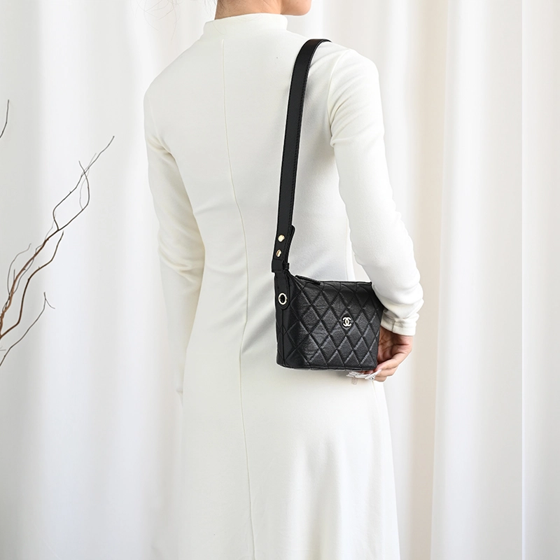 chanel25c