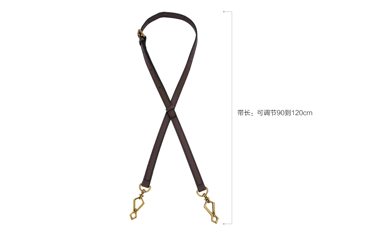 GUCCI Neo Vintage