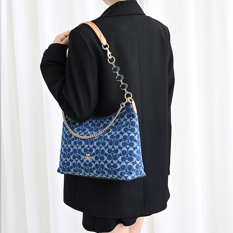 coachLaurel diy