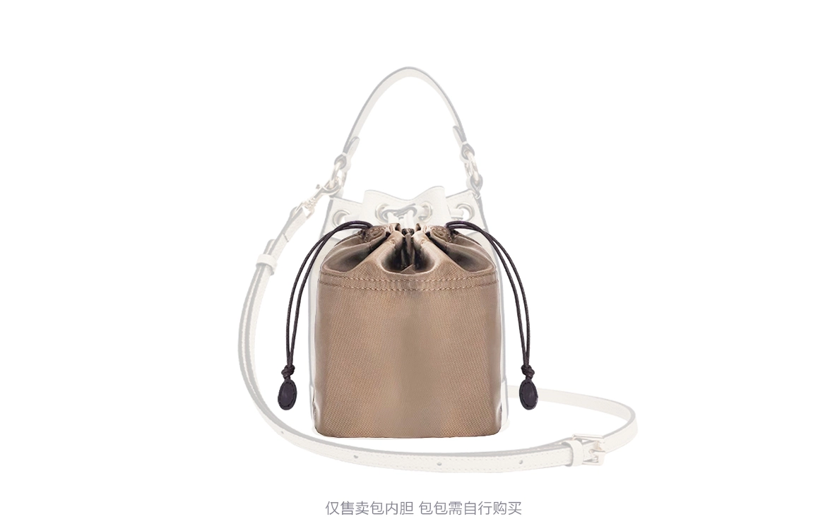 COACHDempsey 15mini