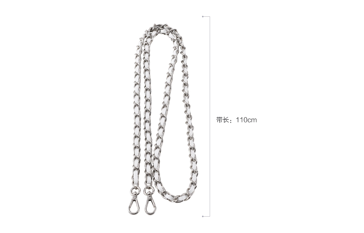 DIOR diy