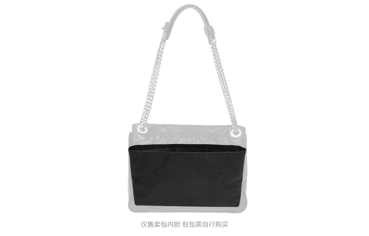 YSL Niki mini