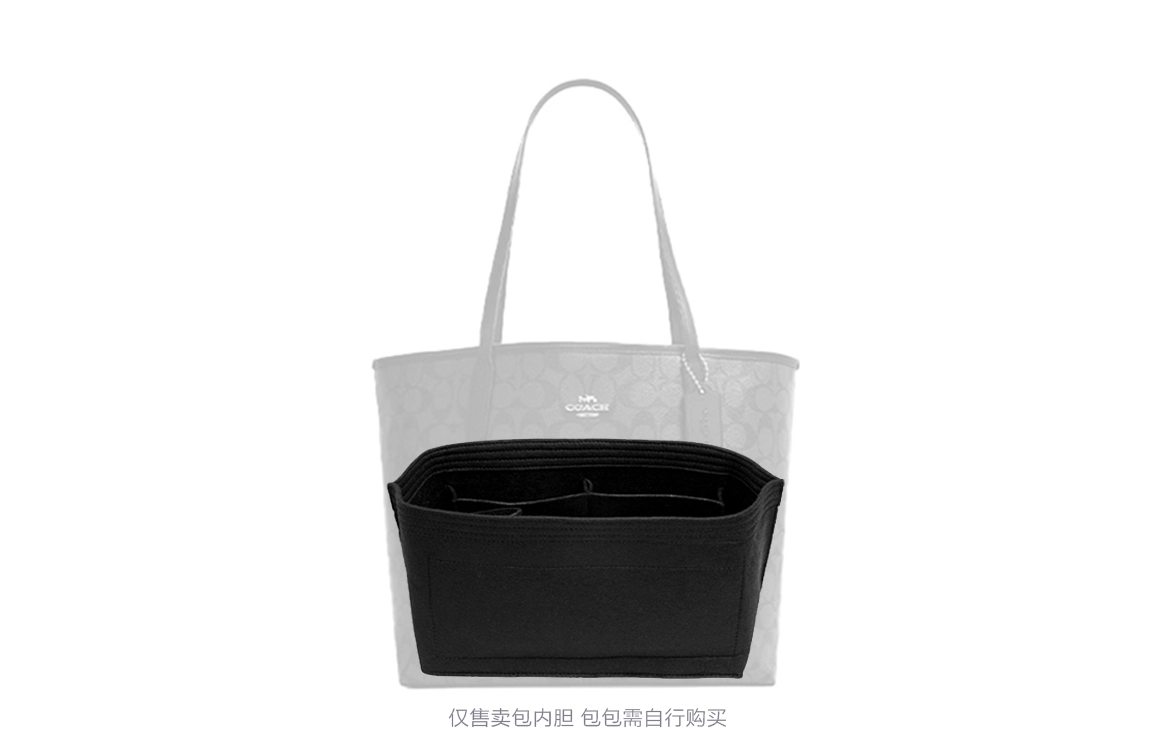COACHcity33 30