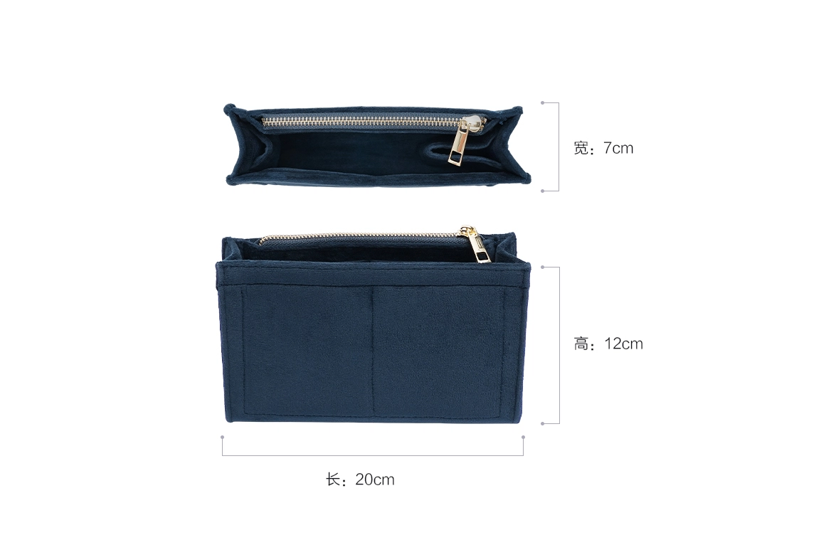 DIORBookTote