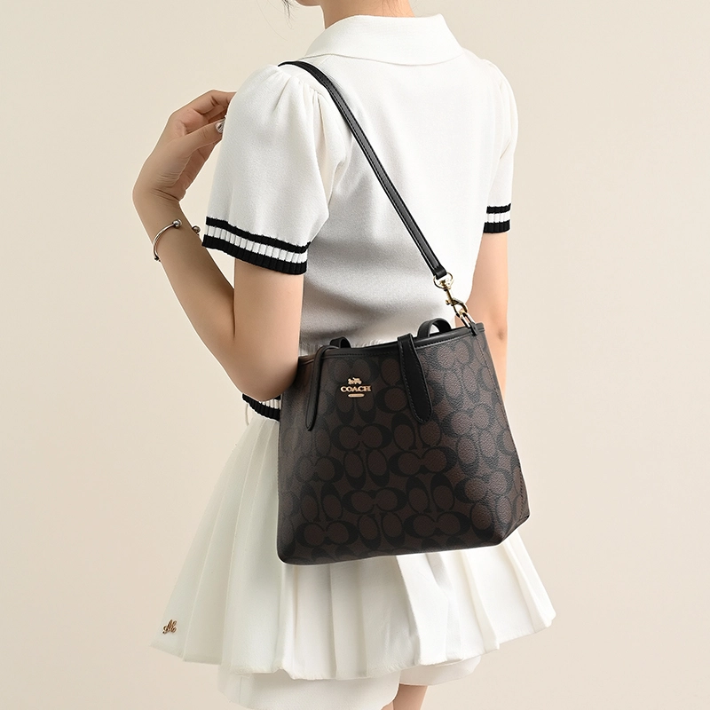 coach city23 mini