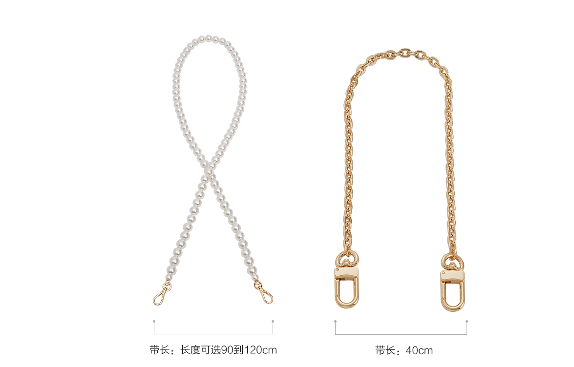 DIOR diy