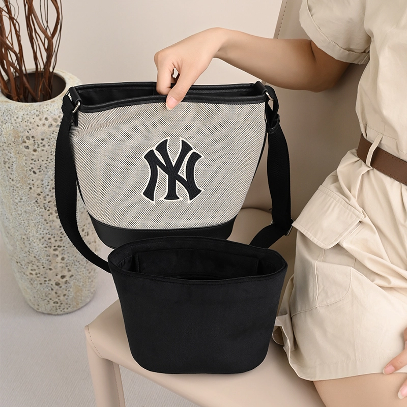 mlb