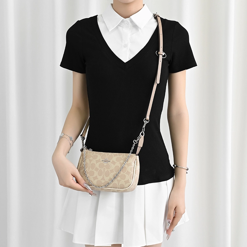 COACHnolita19diy