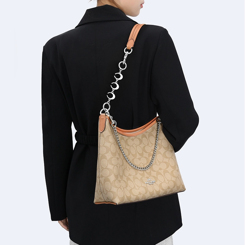 coachLaurel diy