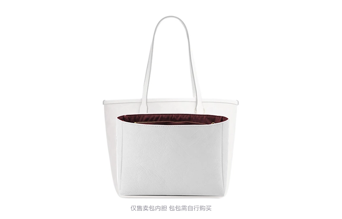coach city23 mini