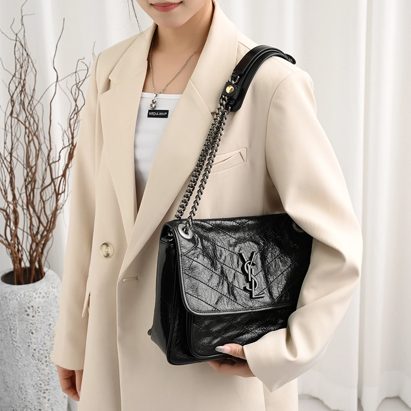 YSL Niki mini