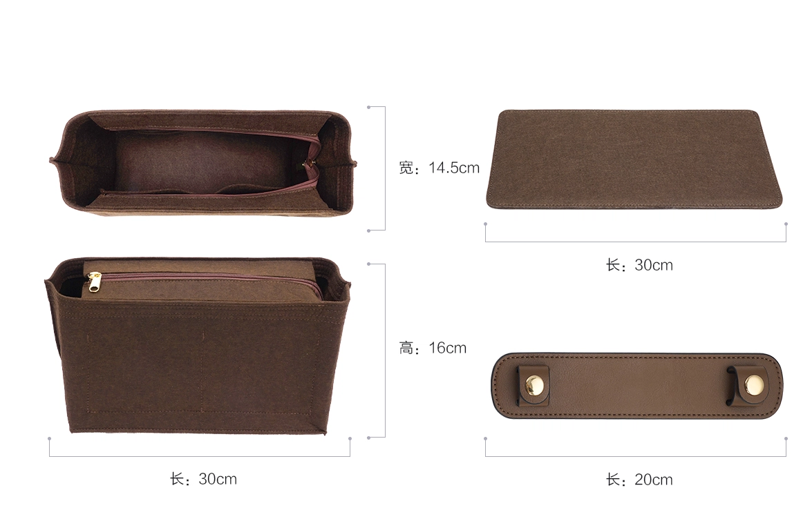 CoachCity33tote
