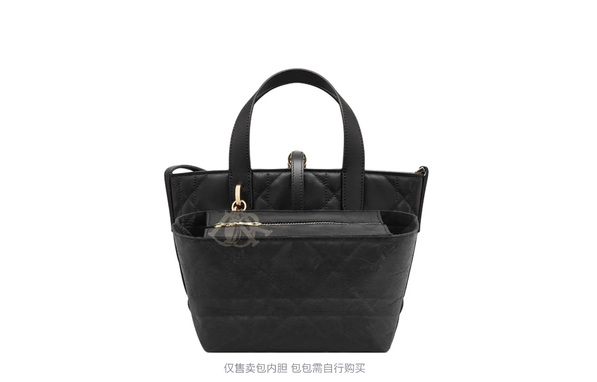 DIOR Toujours