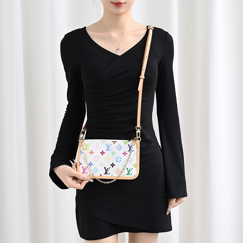 LV Carryall