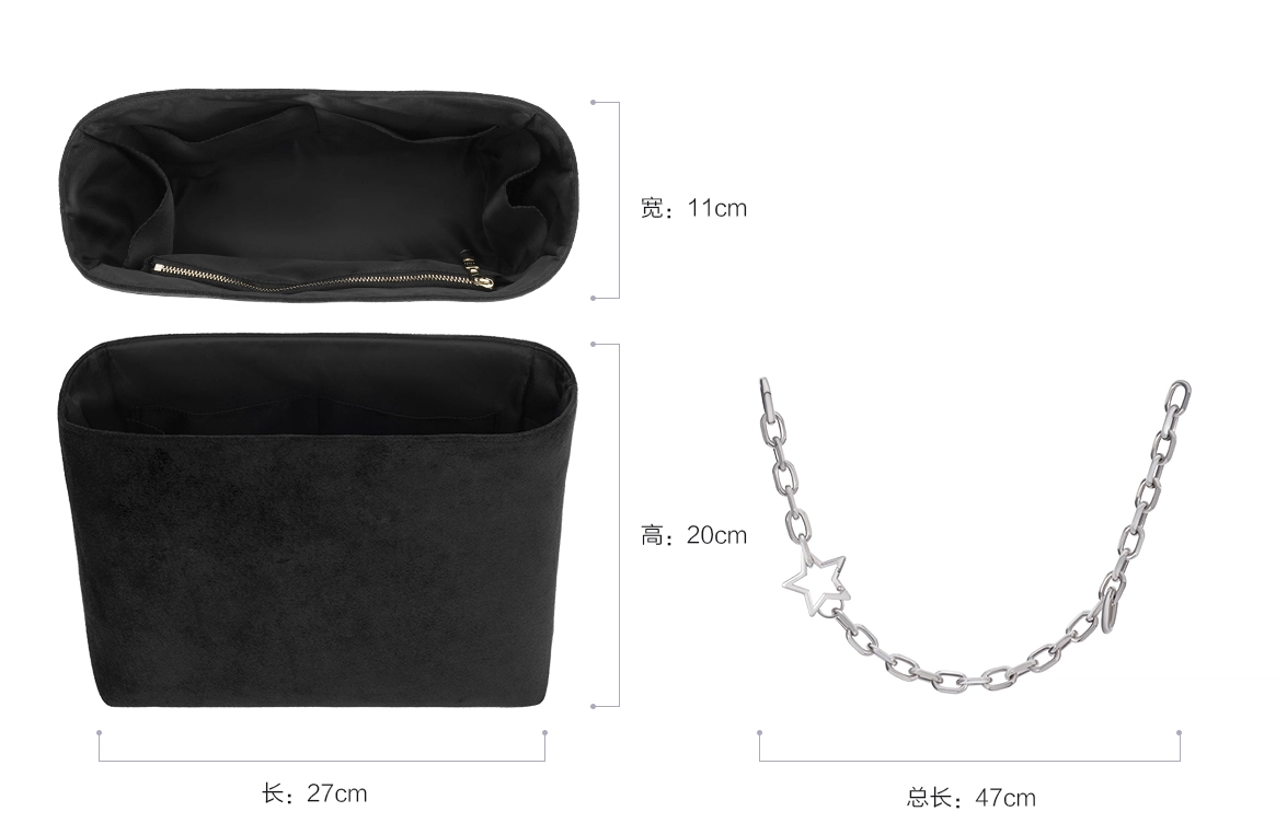 NIKE Air Tote Bag