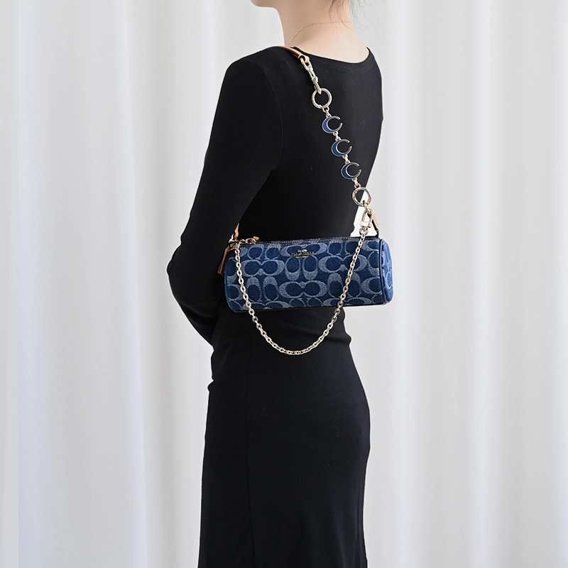 COACH Nolita 20