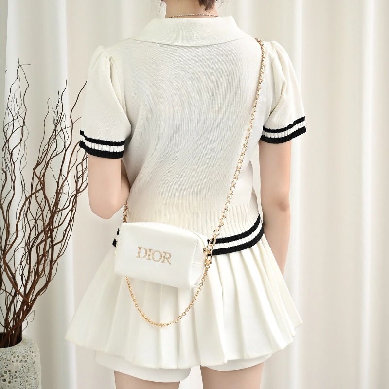 DIOR diy