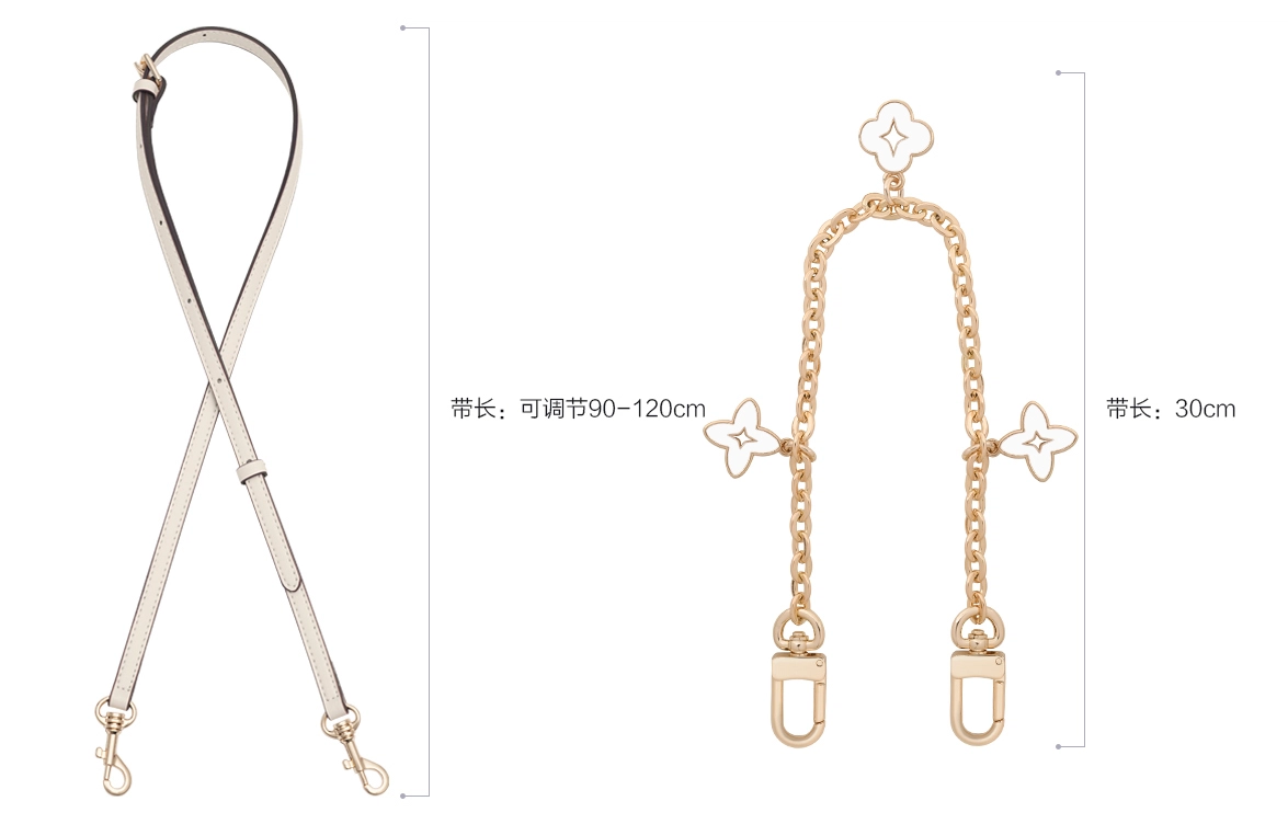 COACHnolita19 diy