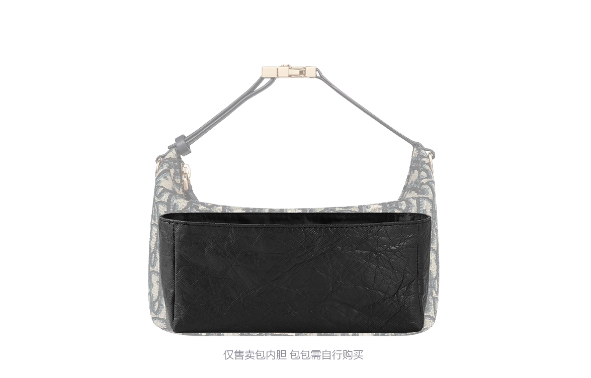 DiorTravel Nomad