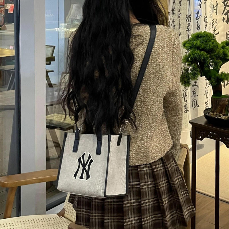 MLB