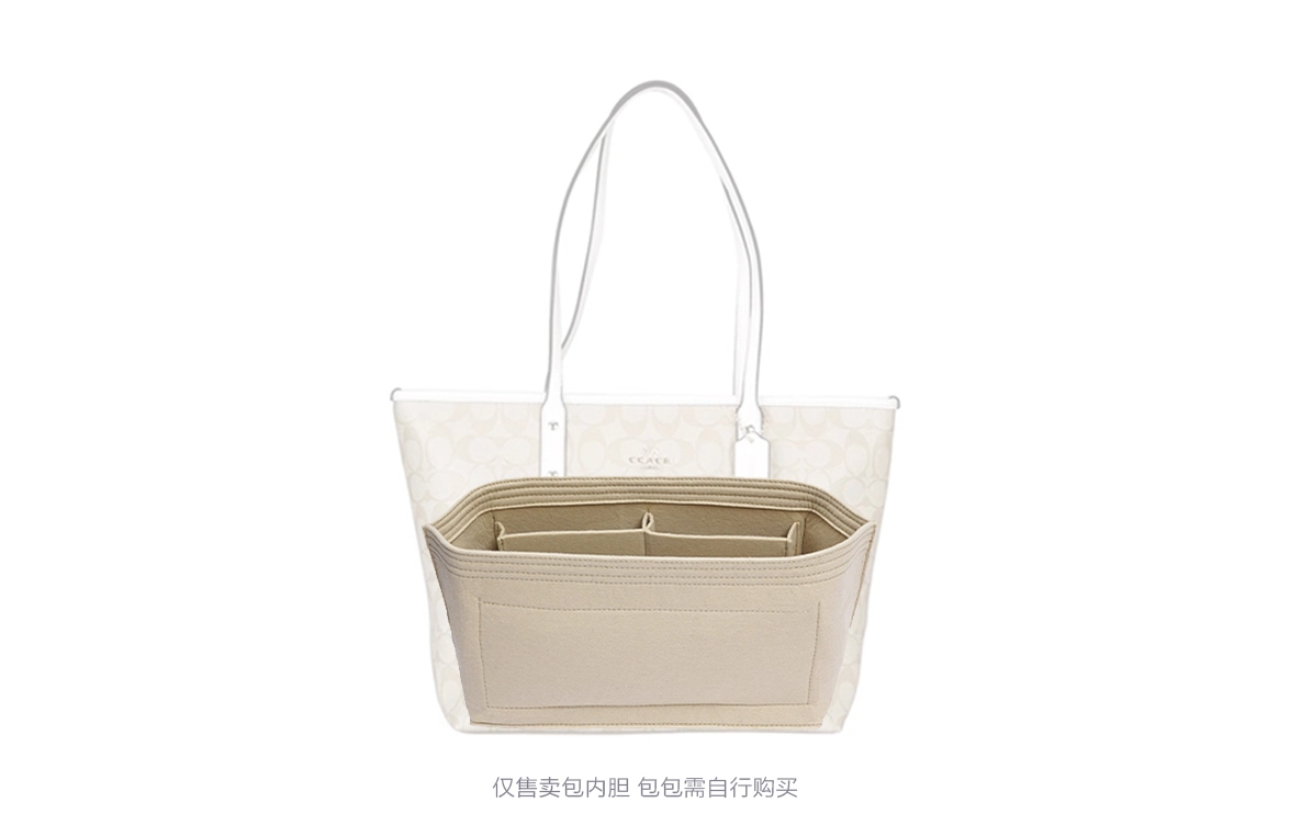 COACHcity33 30