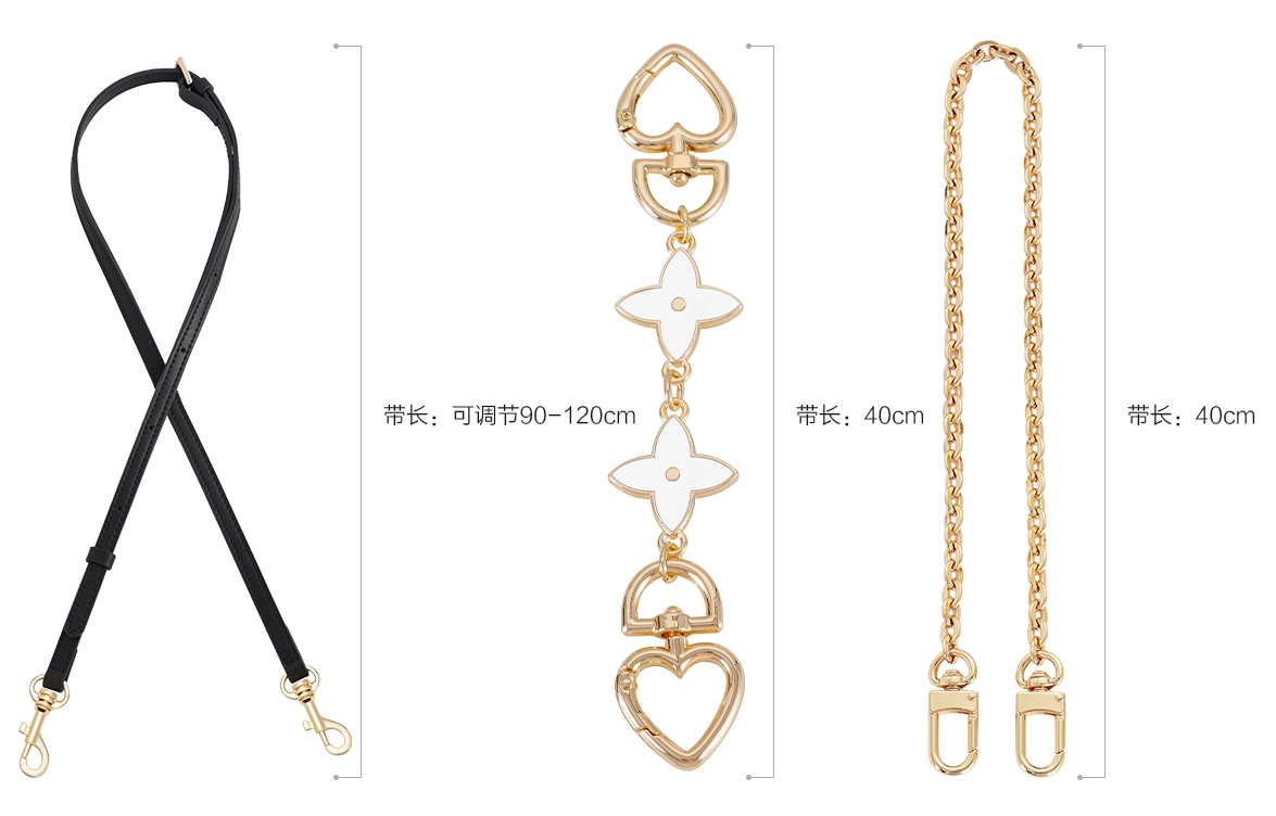 COACHnolita19diy