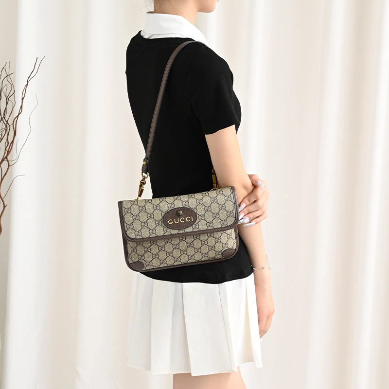 GUCCI Neo Vintage