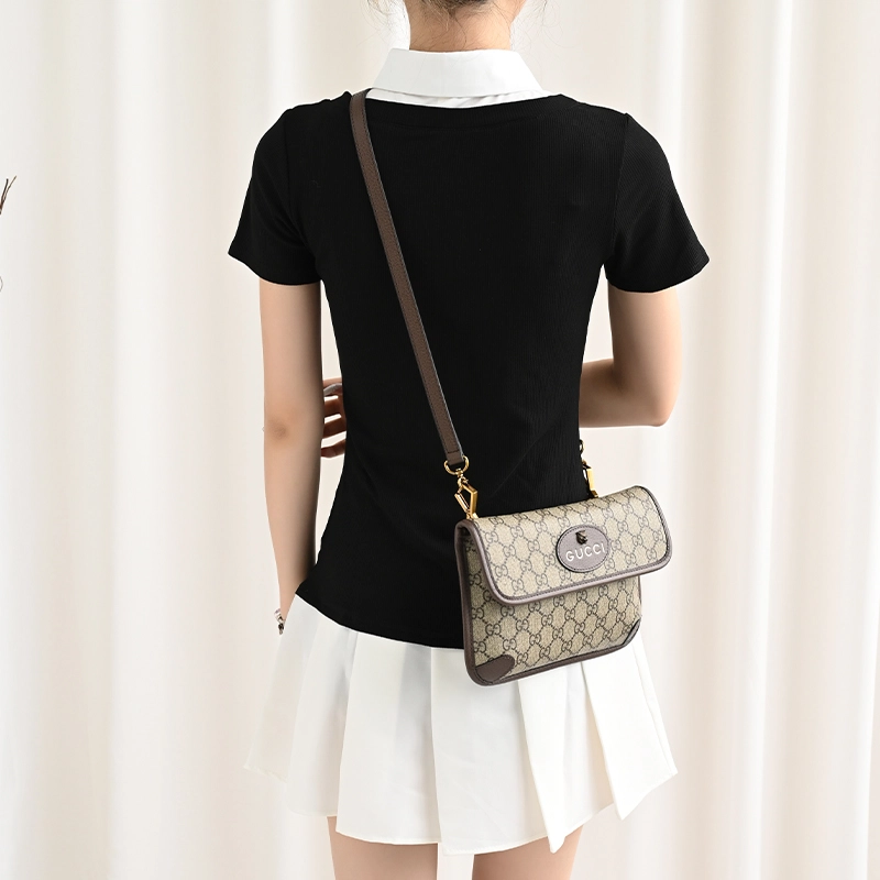 GUCCI Neo Vintage