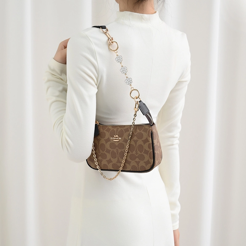 COACHnolita19diy